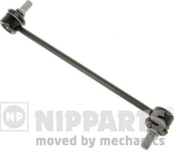Nipparts N4960528 - Çubuq / Strut, stabilizator furqanavto.az