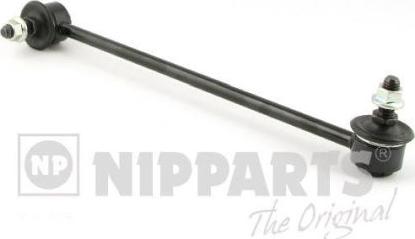 Nipparts N4960523 - Çubuq / Strut, stabilizator furqanavto.az