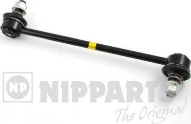 Nipparts N4960319 - Çubuq / Strut, stabilizator furqanavto.az
