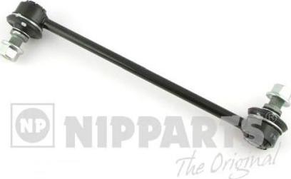 Nipparts N4960321 - Çubuq / Strut, stabilizator furqanavto.az