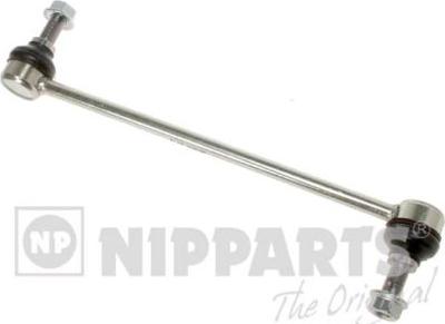 Nipparts N4961039 - Çubuq / Strut, stabilizator furqanavto.az