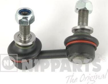 Nipparts N4961034 - Çubuq / Strut, stabilizator furqanavto.az