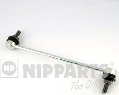Nipparts N4961032 - Çubuq / Strut, stabilizator furqanavto.az
