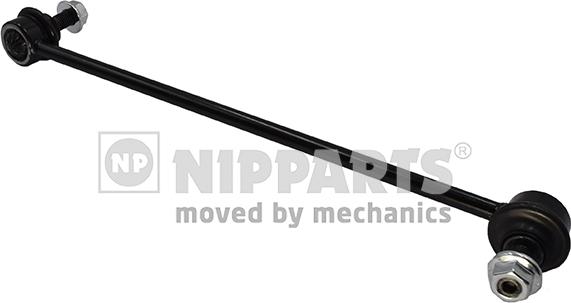 Nipparts N4963037 - Çubuq / Strut, stabilizator furqanavto.az