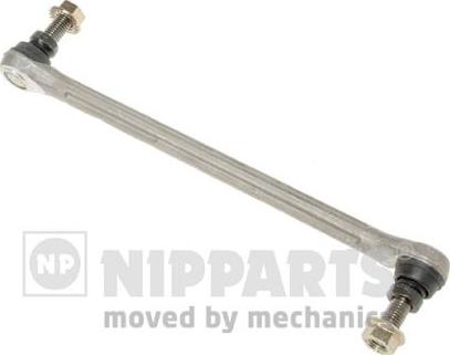 Nipparts N4963027 - Çubuq / Strut, stabilizator furqanavto.az