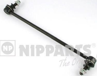 Nipparts N4962054 - Çubuq / Strut, stabilizator furqanavto.az