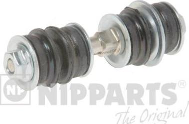 Nipparts N4962056 - Çubuq / Strut, stabilizator furqanavto.az