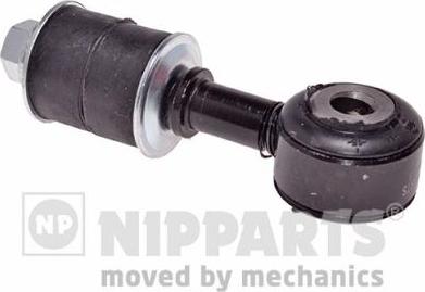 Nipparts N4962063 - Çubuq / Strut, stabilizator furqanavto.az
