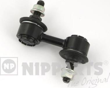 Nipparts N4967002 - Çubuq / Strut, stabilizator furqanavto.az