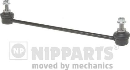 Nipparts N4974034 - Çubuq / Strut, stabilizator furqanavto.az
