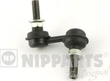 Nipparts N4976000 - Çubuq / Strut, stabilizator furqanavto.az