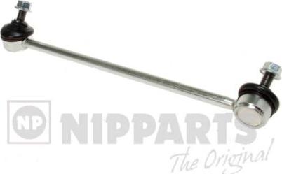 Nipparts N4970529 - Çubuq / Strut, stabilizator furqanavto.az