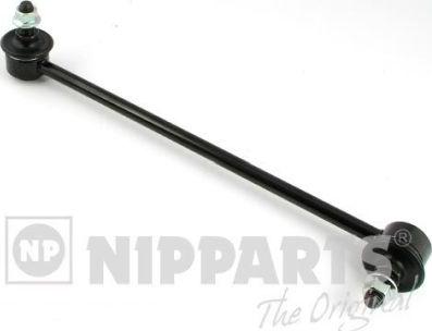 Nipparts N4970523 - Çubuq / Strut, stabilizator furqanavto.az