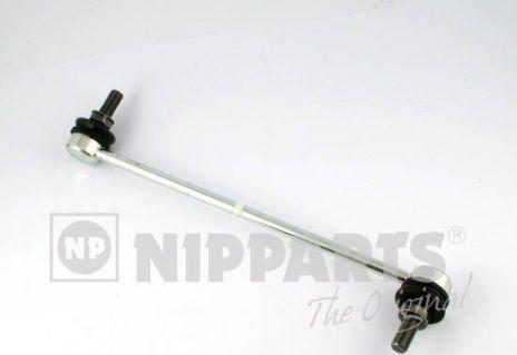 Nipparts N4971032 - Çubuq / Strut, stabilizator furqanavto.az