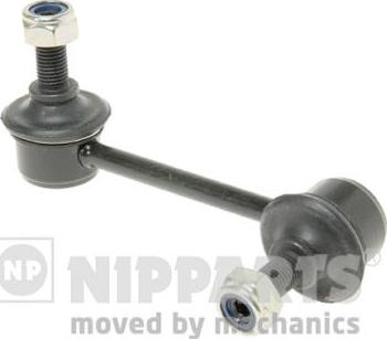 Nipparts N4973023 - Çubuq / Strut, stabilizator furqanavto.az