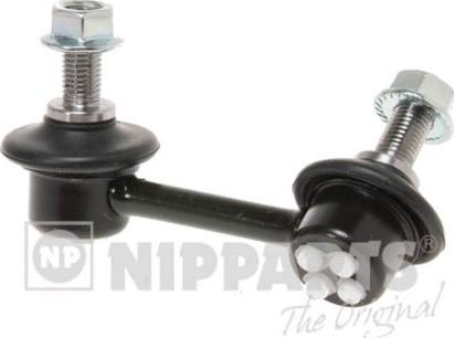 Nipparts N4894031 - Çubuq / Strut, stabilizator furqanavto.az