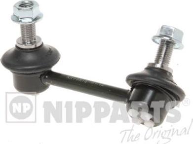 Nipparts N4894028 - Çubuq / Strut, stabilizator furqanavto.az