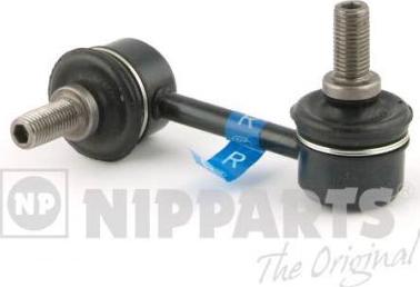 Nipparts N4895019 - Çubuq / Strut, stabilizator furqanavto.az