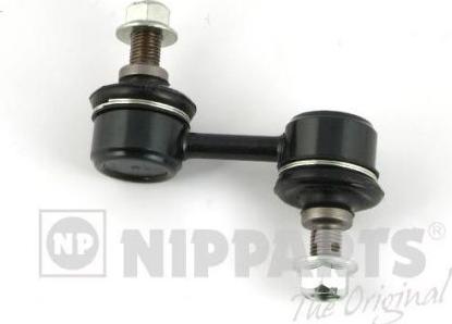 Nipparts N4895017 - Çubuq / Strut, stabilizator furqanavto.az