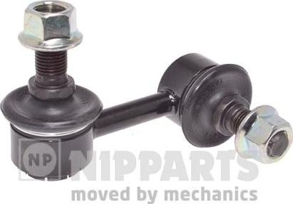 Nipparts N4890403 - Çubuq / Strut, stabilizator furqanavto.az