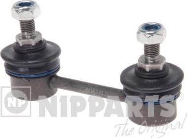 Nipparts N4891030 - Çubuq / Strut, stabilizator furqanavto.az