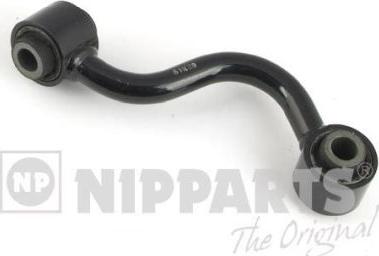 Nipparts N4891033 - Çubuq / Strut, stabilizator furqanavto.az