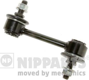 Nipparts N4893020 - Çubuq / Strut, stabilizator furqanavto.az