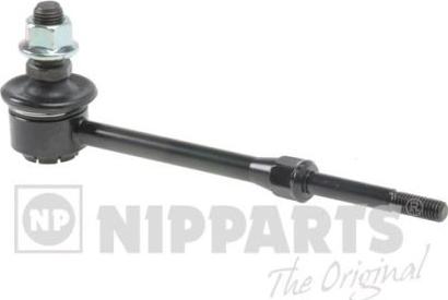 Nipparts N4892047 - Çubuq / Strut, stabilizator furqanavto.az