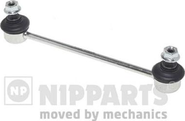Nipparts N4892054 - Çubuq / Strut, stabilizator furqanavto.az