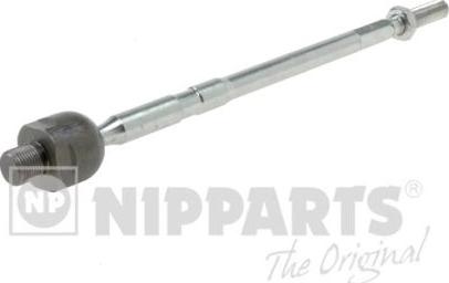 Nipparts N4848013 - Daxili Bağlama Çubuğu, Ox Birləşməsi furqanavto.az
