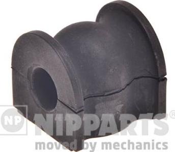 Nipparts N4294000 - Dəstək kol, stabilizator furqanavto.az