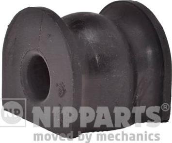 Nipparts N4294014 - Dəstək kol, stabilizator furqanavto.az