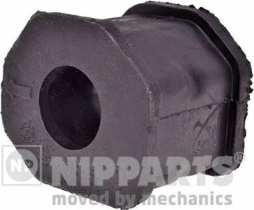 Nipparts N4295003 - Dəstək kol, stabilizator furqanavto.az