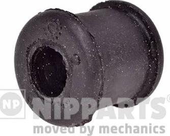 Nipparts N4296000 - Dəstək kol, stabilizator furqanavto.az