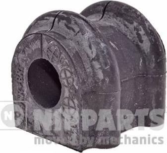 Nipparts N4290514 - Dəstək kol, stabilizator furqanavto.az