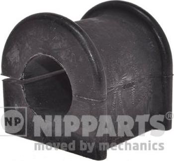 Nipparts N4292018 - Dəstək kol, stabilizator furqanavto.az