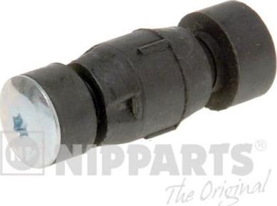 Nipparts N4231034 - Çubuq / Strut, stabilizator furqanavto.az