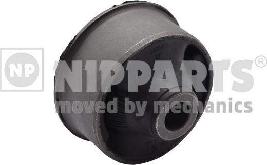 Nipparts N4232095 - Nəzarət Kolu / Arxa Qol furqanavto.az