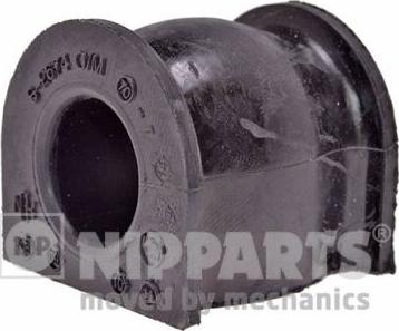 Nipparts N4274005 - Dəstək kol, stabilizator furqanavto.az