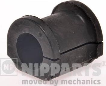 Nipparts N4274000 - Dəstək kol, stabilizator furqanavto.az