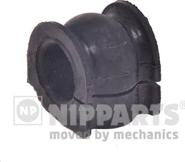 Nipparts N4274003 - Dəstək kol, stabilizator furqanavto.az