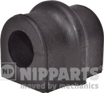 Nipparts N4270908 - Dəstək kol, stabilizator furqanavto.az