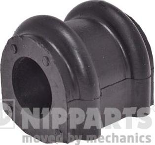 Nipparts N4270500 - Dəstək kol, stabilizator furqanavto.az
