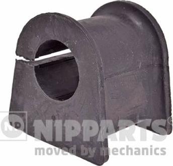 Nipparts N4270508 - Dəstək kol, stabilizator furqanavto.az
