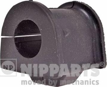 Nipparts N4270502 - Dəstək kol, stabilizator furqanavto.az