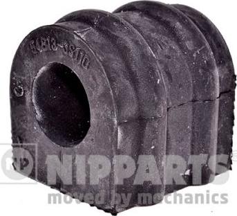 Nipparts N4270523 - Dəstək kol, stabilizator furqanavto.az