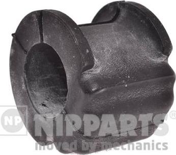 Nipparts N4278005 - Dəstək kol, stabilizator furqanavto.az