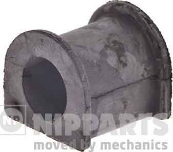 Nipparts N4272014 - Dəstək kol, stabilizator furqanavto.az