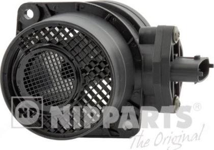 Nipparts N5400501 - Hava Kütləsi Sensoru furqanavto.az