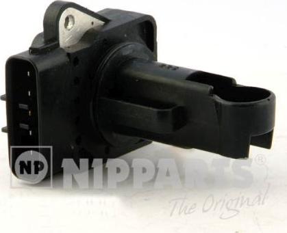 Nipparts N5402000 - Hava Kütləsi Sensoru furqanavto.az